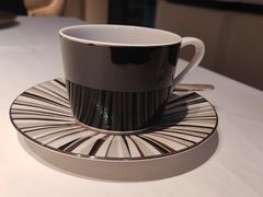 -Le Siècle.百年西餐厅(颐和公馆店)