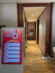 -H12 STAR日式美甲美睫专门店