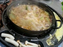 android_upload_pic-元山烤肉店(假日广场店)