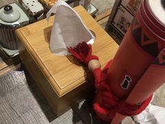 -火影忍者一乐拉面(环球港店)