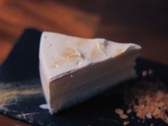 -TINTIN CAKE BOUTIQUE(台北壹店)