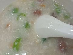 -有腥气私房菜·寻味顺德
