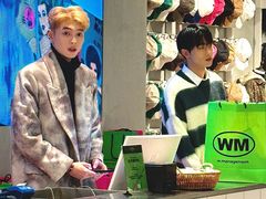 -万达广场(无锡滨湖店)