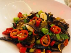 -潇湘·永州会馆(百子湾店)