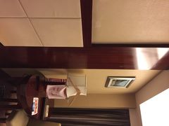 大成山水国际大酒店-张家界大成山水国际大酒店