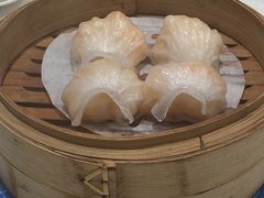 -白云宾馆·白云宴餐厅