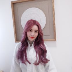 -简法造型·品牌形象店