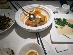 -飶香居(省博物馆店)