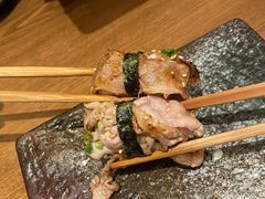 -無境·匠心日本料理(汉街店)