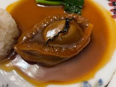 -玉芝兰(长发街店)