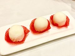 -知味观(湖滨总店)