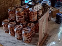 零售区-南宋胡记(杭州体育场路店)