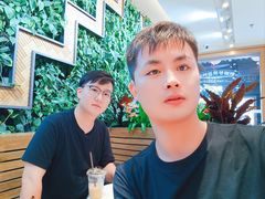 -Peet's Coffee皮爷咖啡(豫园店)