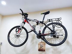 -苏渝轩面府(万达广场店)