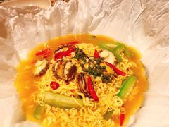 -成都吃客(九眼桥店)