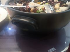 -五姊妹海鲜(火车站店)