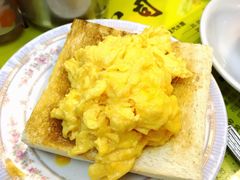 -澳洲牛奶公司(佐敦店)