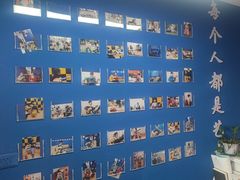 -八度音乐吉他教室(汉广店)