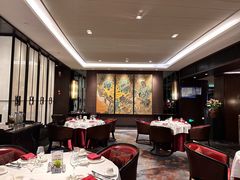 -无锡拈花湾波罗蜜多酒店(拈花湾景区旗舰店)