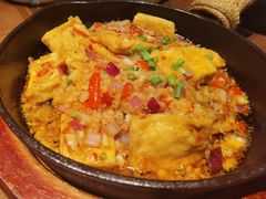 -云海肴·汽锅鸡·云南菜(领展购物广场·中关村店)