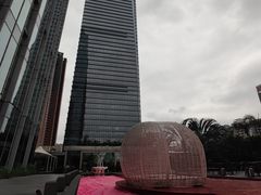 -庄子梦然·城市微度假·24h按摩·推拿·spa