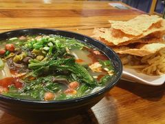 -螺蛳粉先生(蓟门桥店)