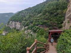 -佛慧山