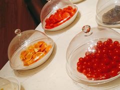 -豪客来牛排(大汉口城店)