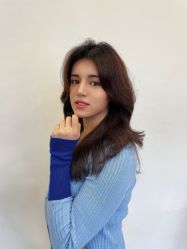 -YESIDO椰岛造型烫发染发