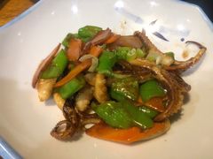 -松坂屋日料自助(长城路店)