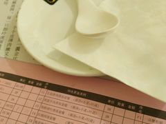 -一品小笼(金融街店)