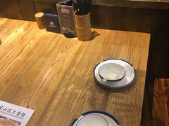 -醉南拳客家菜·河田鸡(西禅寺杨桥店)
