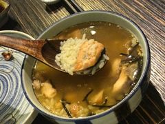 -山屋日式料理屋(宛平88店)