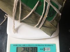 -璐坊粽王(复兴中路店)