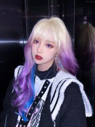 -AYO SALON