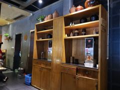 -铁胖子口碑长沙菜·龙虾烧烤(赤岗社区店)
