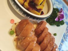 -群英会·三国菜(曹魏古城店)