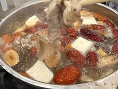 -大利美食中心(深水埗店)