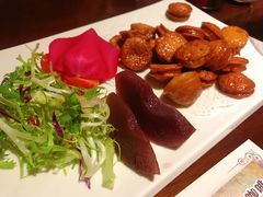 -忆咖啡观景餐厅(桂林象山公园店)