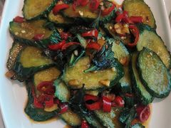 -原鄉本味 楚菜 丹江口鱼(北苑店)