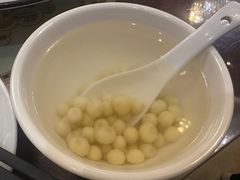 -新聚丰菜馆(太监弄店)