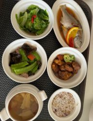 -广州安和泰医学月子会所