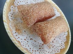 -味当家鱼头火锅.•甲鱼料理(金沙店)