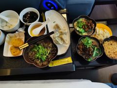 -华夏良子·足道SPA艾灸(铁道大厦店)