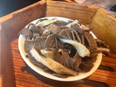 -新天世纪中餐厅
