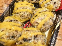 -师任堂韩式食品(总店)