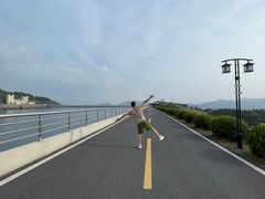 -江南天池