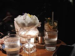 -Joy酒隐(西湖店)