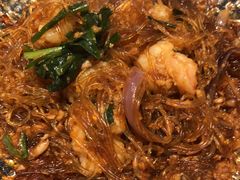 -关东小磨东北菜(上海长风大悦城店)