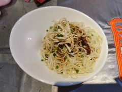 -红辣椒·川菜·火锅(大洋中心店)
